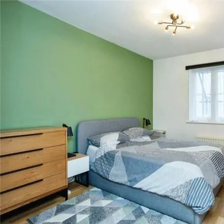 Image 7 - 174 High Street, Tonbridge, TN9 1DB, United Kingdom - Apartment for sale