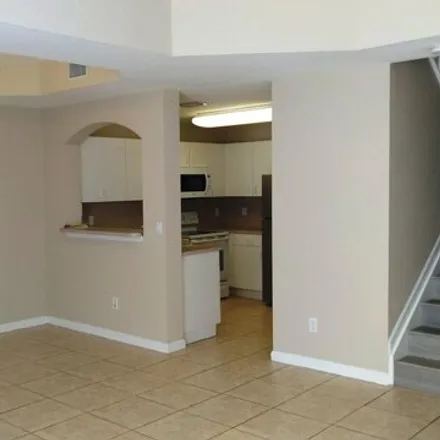 Rent this 2 bed condo on 2905 Hidden Hills Rd Apt 2208 in West Palm Beach, Florida