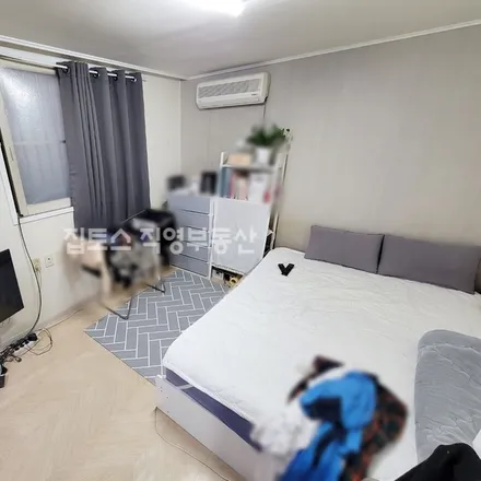 Image 2 - 서울특별시 광진구 능동 235-15 - Apartment for rent