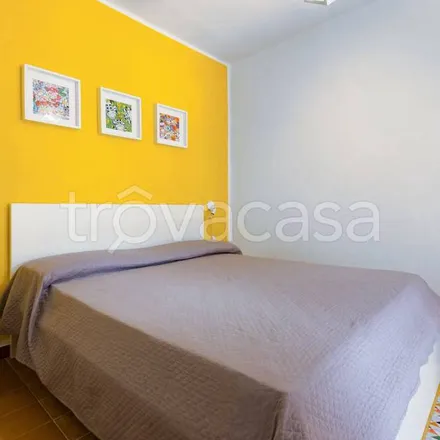 Image 1 - Via Serchio 40, 09045 Quartu Sant'Aleni/Quartu Sant'Elena Casteddu/Cagliari, Italy - Apartment for rent