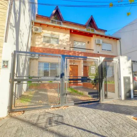 Buy this 3 bed house on Carlos Gardel 3220 in Olivos, B1636 EMA Vicente López