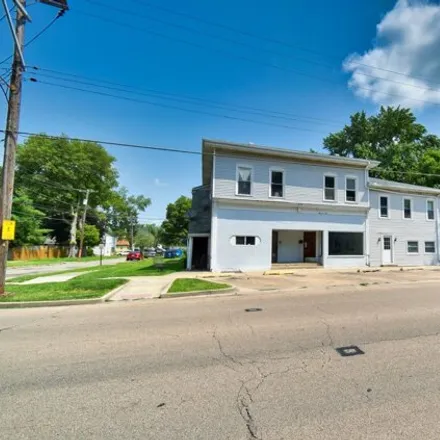 Buy this studio house on 626-630 West Madison Street in Ottawa, IL 61350