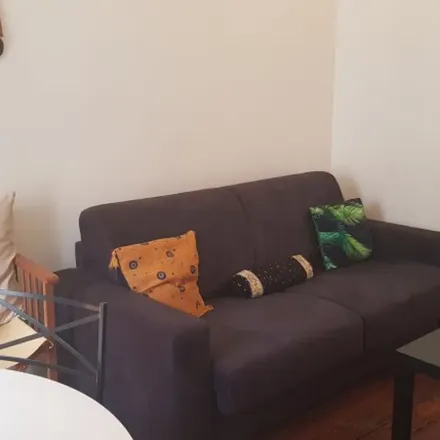 Image 3 - 3 Rue Michel Peter, 75013 Paris, France - Apartment for rent