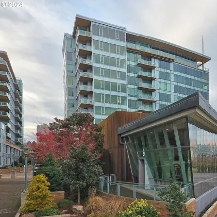 Buy this 2 bed condo on Dough Zone in 1910 South River Drive, Portland