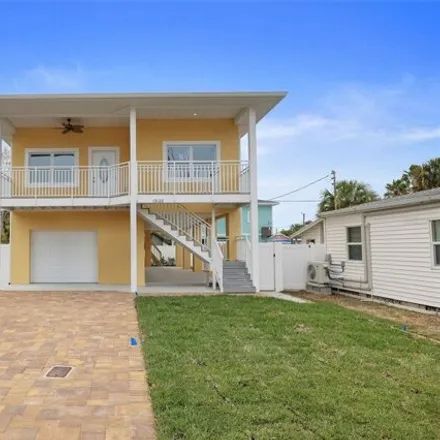 Buy this 3 bed house on 13120 4th Street East in Mitchell Beach, Madeira Beach