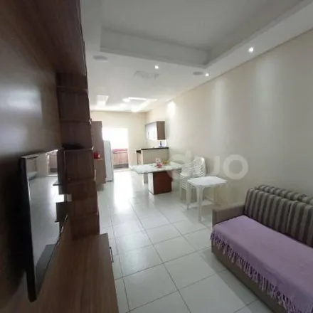 Buy this 2 bed house on Rua dos Pavões in Pompéia, Piracicaba - SP