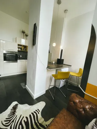 Rent this 2 bed apartment on Badensche Straße 14 in 10715 Berlin, Germany