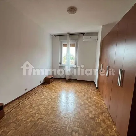 Image 3 - Via Ludovico Ariosto 120, 44141 Ferrara FE, Italy - Apartment for rent