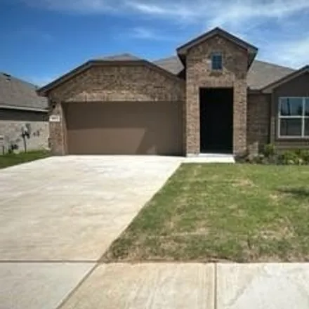 Buy this 4 bed house on South Birch Street in Springtown, Parker County
