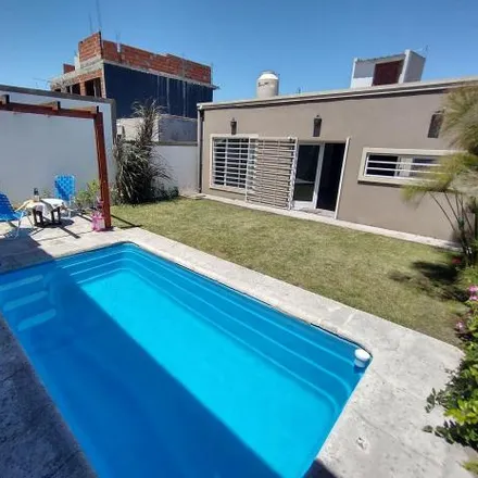 Image 2 - unnamed road, 1856 Glew, Argentina - House for sale