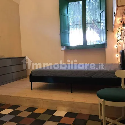 Image 7 - Via Galatea 88, 95024 Acireale CT, Italy - Apartment for rent