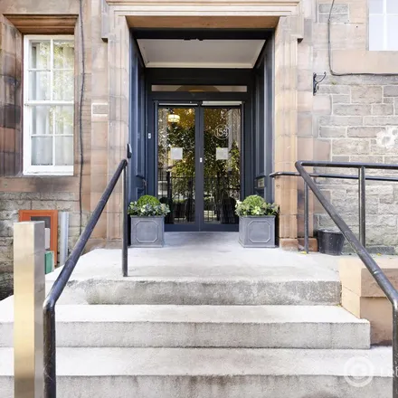 Image 8 - Kingsford Residence, 154 McDonald Road, City of Edinburgh, EH7 4NN, United Kingdom - Apartment for rent