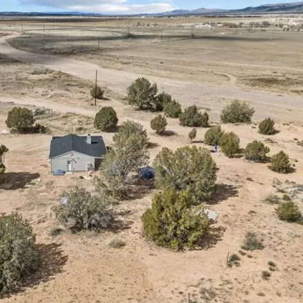 Image 1 - Curtis Ranch Road, Yavapai County, AZ, USA - House for sale