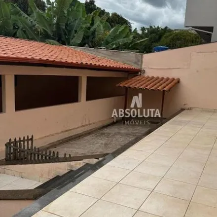 Image 2 - Árcadia materiais de construção, Rua João Cunha, Arcádia, Conselheiro Lafaiete - MG, 36402-114, Brazil - House for sale