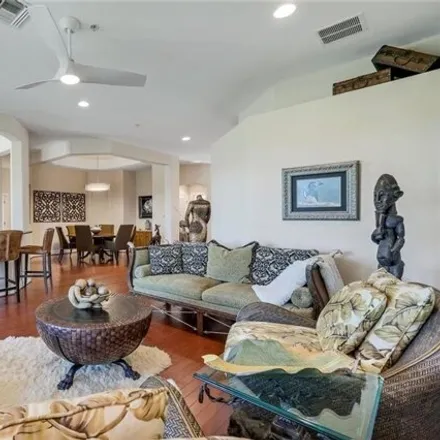 Image 5 - The Golf Lodge at the Quarry, Collier Boulevard, Collier County, FL 34119, USA - Condo for sale