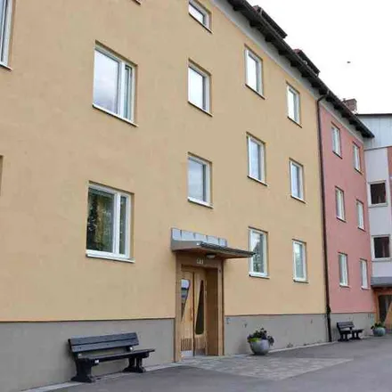 Image 6 - Tönsbergsgatan 2B, 582 56 Linköping, Sweden - Apartment for rent