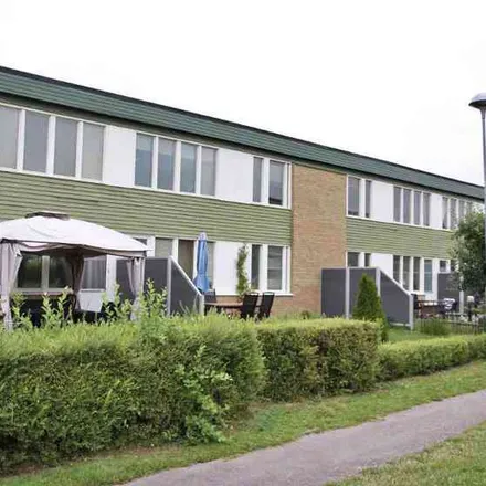 Image 2 - OKQ8, Rydsvägen 1A, 583 29 Linköping, Sweden - Apartment for rent