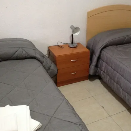 Image 3 - 43840 Salou, Spain - Apartment for rent