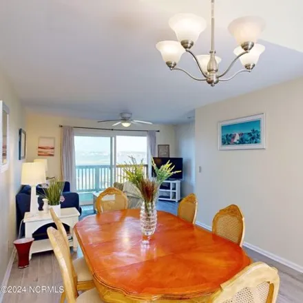 Image 6 - 1765 New River Inlet Road, North Topsail Beach, NC 28460, USA - House for sale