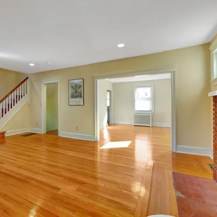 Image 7 - Ellis Avenue, Fair Lawn, NJ 07410, USA - Loft for sale