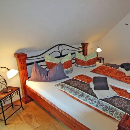 Image 9 - Cochem, Rhineland-Palatinate, Germany - Apartment for rent