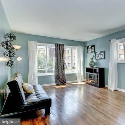 Buy this 4 bed house on 5036 Eastern Avenue Northeast in Washington, DC 20017