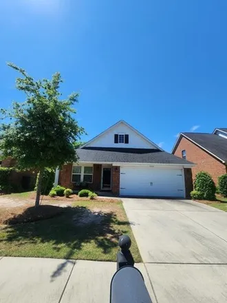 Buy this 3 bed house on 2930 Girard Drive in Sumter, SC 29150