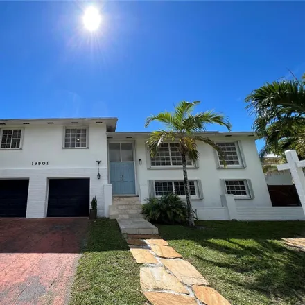 Buy this 3 bed house on 19901 Southwest 81st Court in Saga Bay, Cutler Bay
