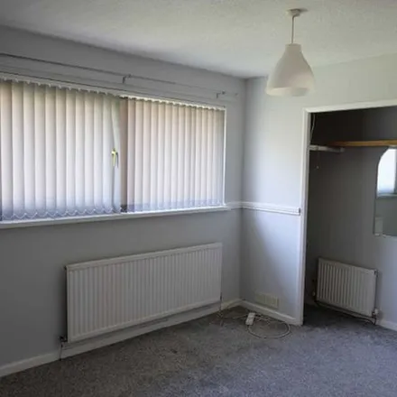 Image 9 - Newgale Close, Barry, CF62 9EE, United Kingdom - Duplex for rent