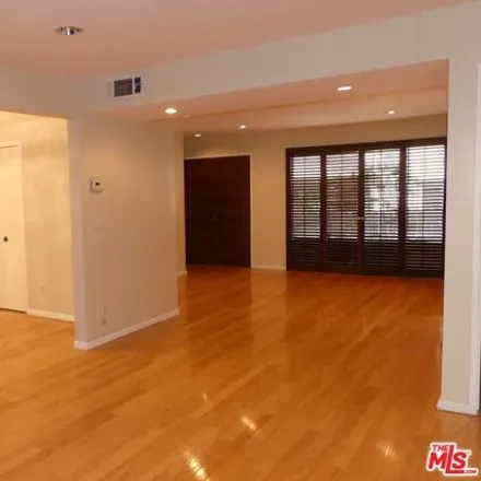 Image 3 - 26th Court, Santa Monica, CA 90404, USA - House for rent