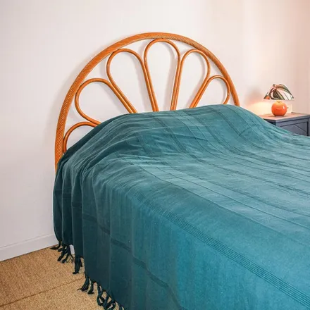 Rent this 1 bed apartment on Noirmoutier-en-l'Île in 11 Rue du Puits Neuf, 85330 Noirmoutier-en-l'Île