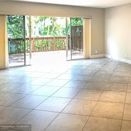 Image 5 - 499 Northeast 20th Street, Wilton Manors, FL 33305, USA - Townhouse for sale