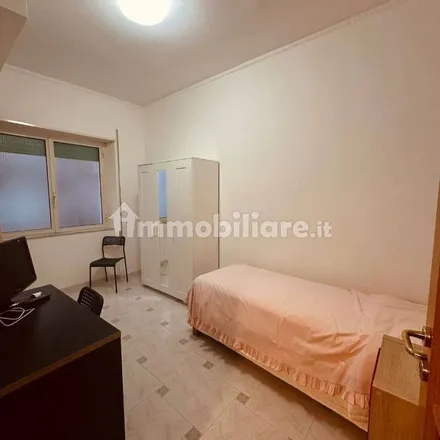 Image 8 - Viale Antonio Mellusi, 82100 Benevento BN, Italy - Apartment for rent
