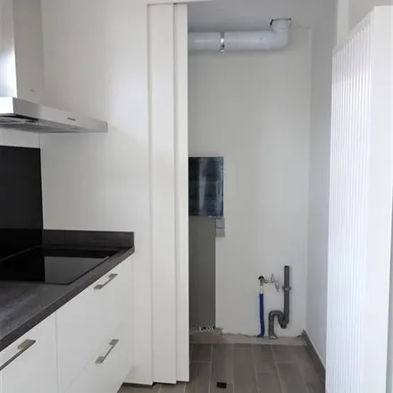 Image 6 - Koestraat 9, 3290 Diest, Belgium - Apartment for rent