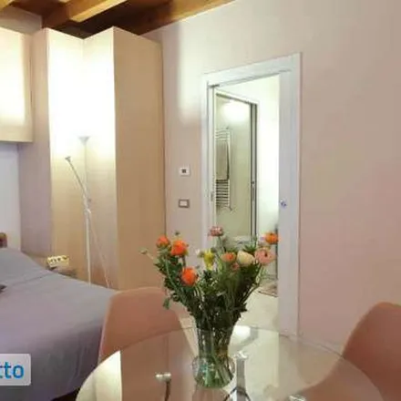 Image 6 - Savana, Via Luigi Canonica 45, 20145 Milan MI, Italy - Apartment for rent