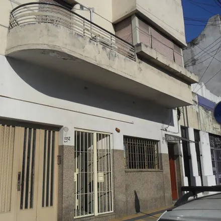 Buy this studio condo on San Pietro Porcelanatos in Avenida Juan Bautista Alberdi, Floresta