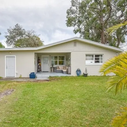 Image 2 - 717 Flamingo Drive North, Holly Hill, FL 32117, USA - House for sale