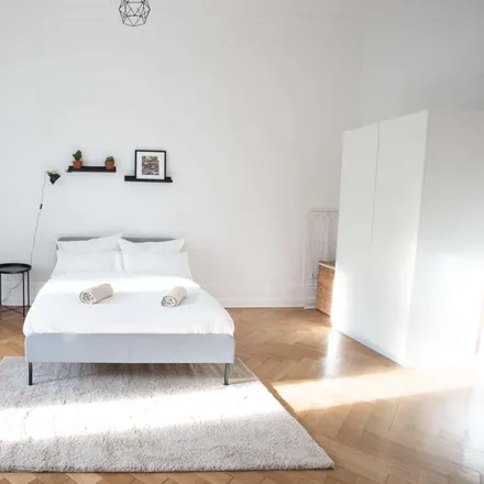 Rent this 4 bed room on Treuchtlinger Straße 3 in 10779 Berlin, Germany