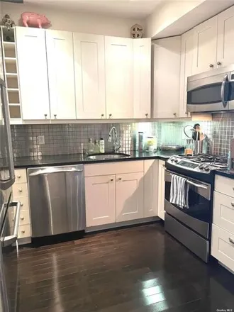 Buy this 1 bed condo on 21-24 30th Avenue in New York, NY 11102