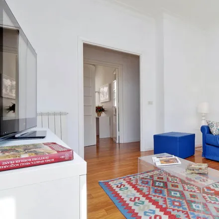 Image 8 - Via Annia, 62, 00184 Rome RM, Italy - Apartment for rent