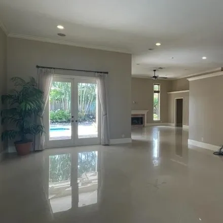 Image 3 - 12805 Calais Circle, Palm Beach County, FL 33410, USA - House for rent