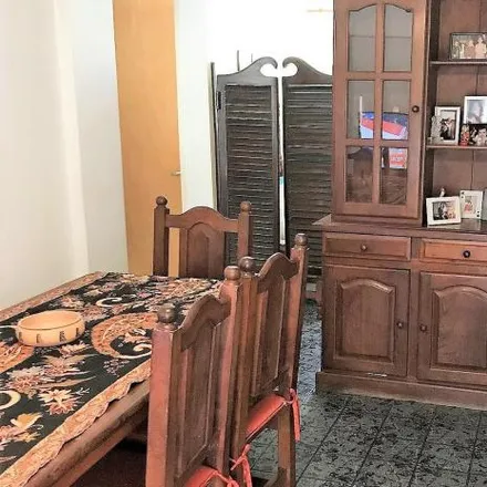 Rent this 2 bed apartment on Avenida 60 2330 in Partido de La Plata, 1900 Los Hornos