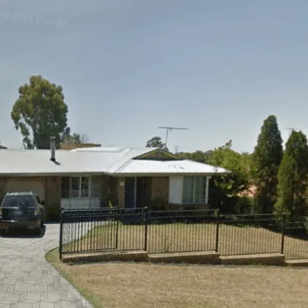 Image 2 - Sydney, Doonside, NSW, AU - House for rent