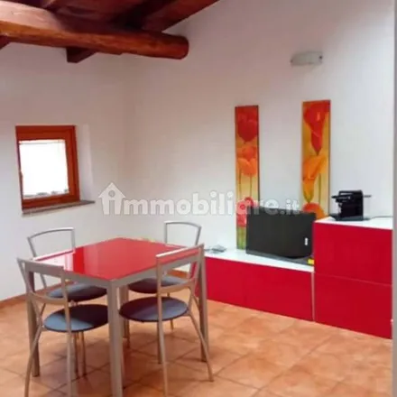 Rent this 1 bed apartment on Via Ronciglione in 00191 Rome RM, Italy