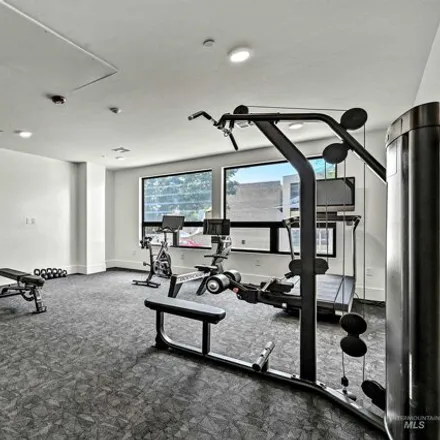 Image 7 - 1620 West Bannock Street, Boise, ID 83702, USA - Condo for sale