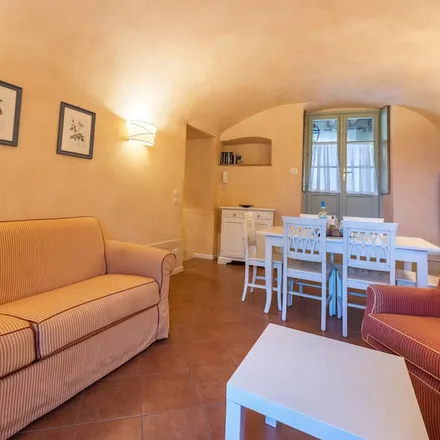 Image 2 - 25010 San Felice del Benaco BS, Italy - Apartment for rent