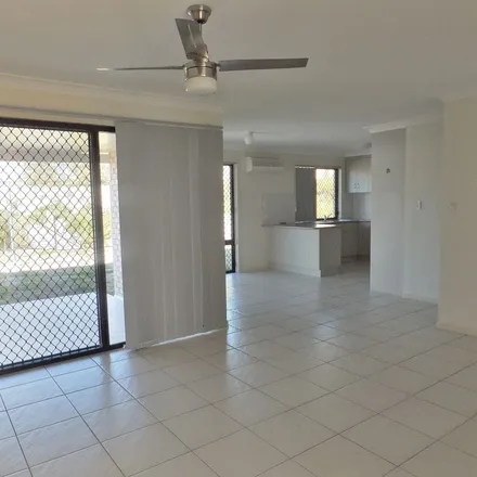 Image 2 - Boronia Drive, Warwick QLD 4370, Australia - Apartment for rent