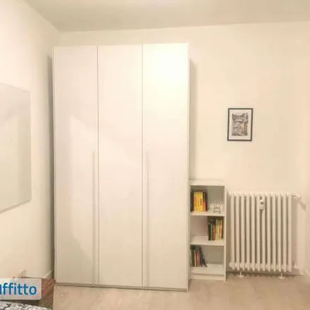 Image 3 - R&R, Via Bonaventura Cerretti 9, 00167 Rome RM, Italy - Apartment for rent