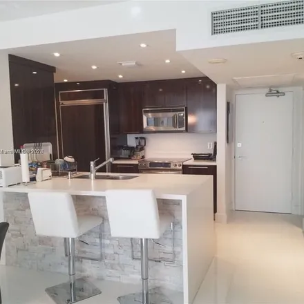 Image 5 - 10275 Collins Ave Apt 326, Bal Harbour, Florida, 33154 - Condo for rent