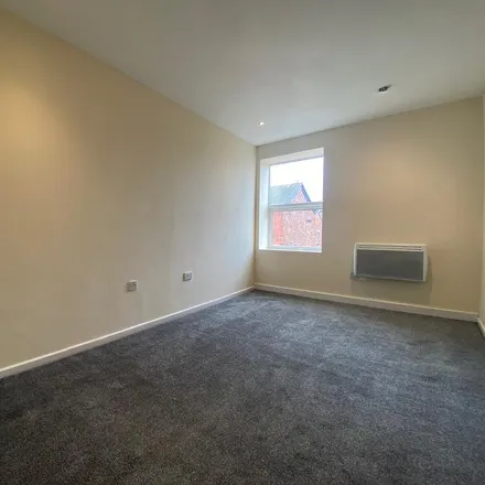 Image 7 - Galoway's Society For The Blind, 22 Wright Street, Sefton, PR9 0TL, United Kingdom - Apartment for rent
